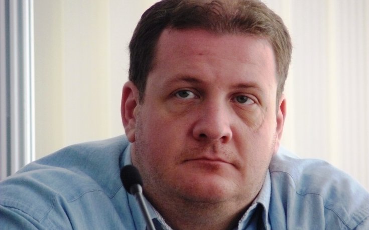 Рилски спортист ще търси нови попълнения, контузията на Радев - сериозна