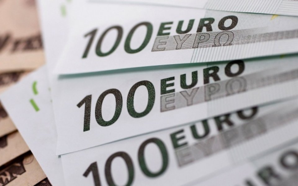 Участник в Еврофутбол удари Суперджакпота, взе близо 23 000 лева