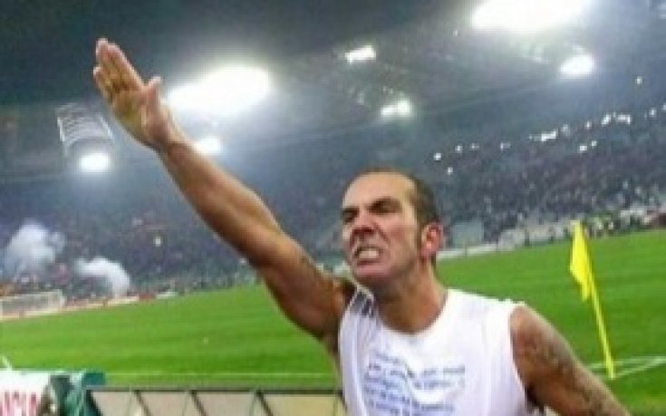 Паоло ди Канио фаворит за заместник на Аврам Грант в Уест Хем