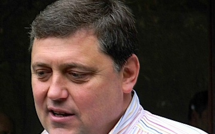 Академик Пловдив се цели в тройката на А група, мечтае за Лигата