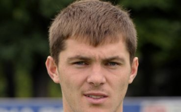 Херта отбеляза финансова загуба