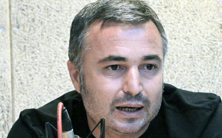 Ясен Петров: Плановете ни се объркаха, вярвам във футболистите, които ще започнат