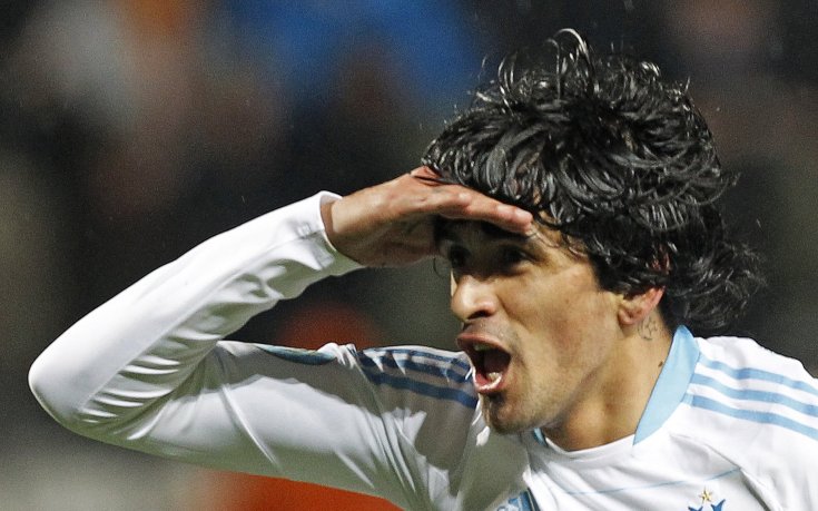 Отложиха мач в Лига 1, Марсилия отново е на върха