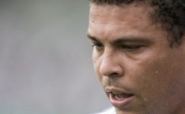 Феномена: Барселона е най-добрият отбор в света