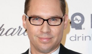 Оттеглиха обвинението за изнасилване срещу Сингър