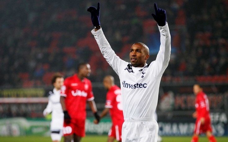 ВИДЕО: Интер изпусна първото място, Тотнъм лидер след трилър срещу Твенте