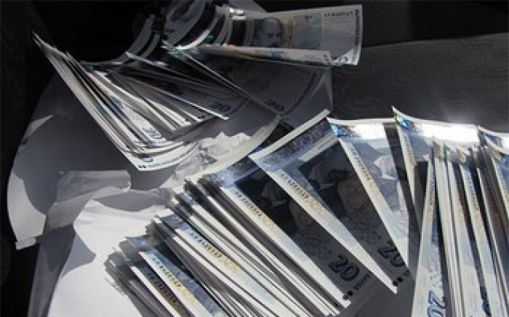 ЦСКА и Левски без шансове в последните мачове от Лига Европа