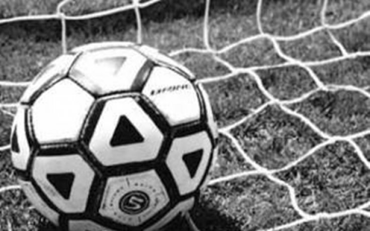 Трагедия в Англия: Вратар почина на 24, обвиняват брата на Тери за смъртта му