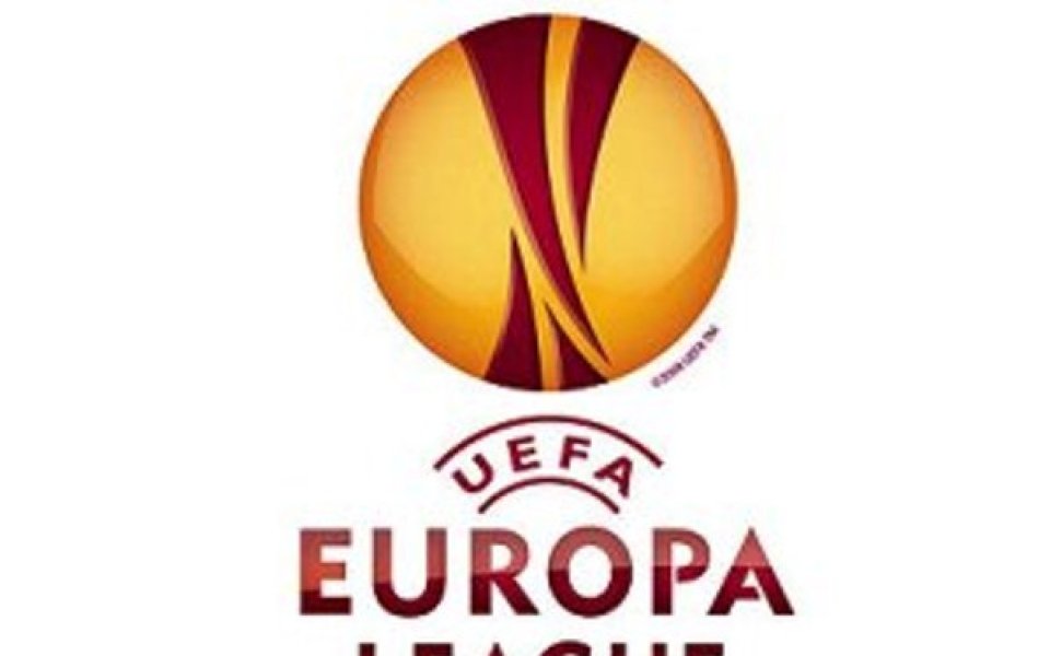 Крайни резултати и класиране в Лига Европа