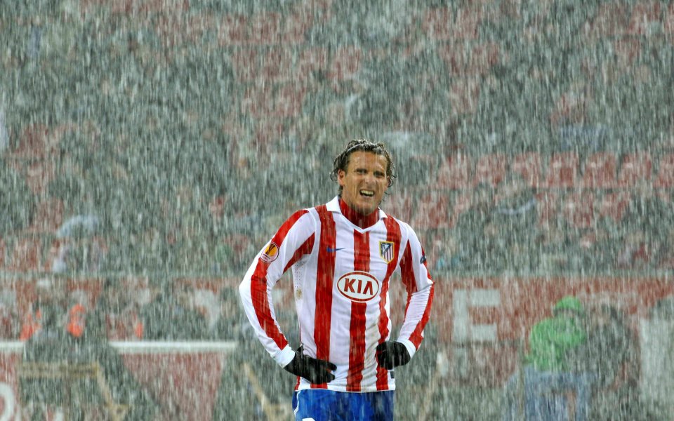 ВИДЕО: Сензационен крах за Атлетико, Лига Европа ще си има нов шампион