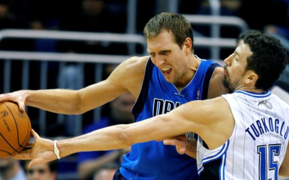 Лейкърс допусна неочаквана загуба от Милуоки