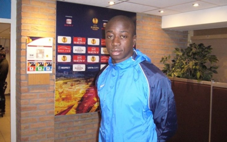 Галатасарай сформира атомно нападение с Дембеле и Подолски