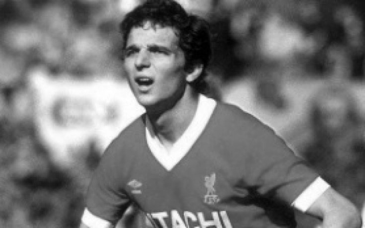 Бивш защитник на Ливърпул почина след катастрофа