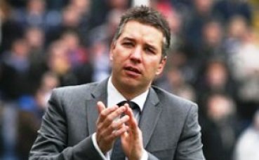 Махнаха главата на сина на Фъргюсън