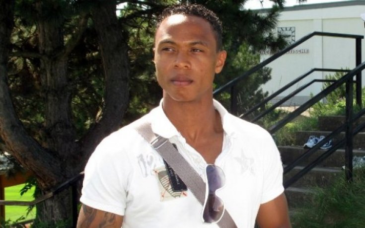 Мюлдер изумителен професионалист: Тренирал навръх Нова година в София