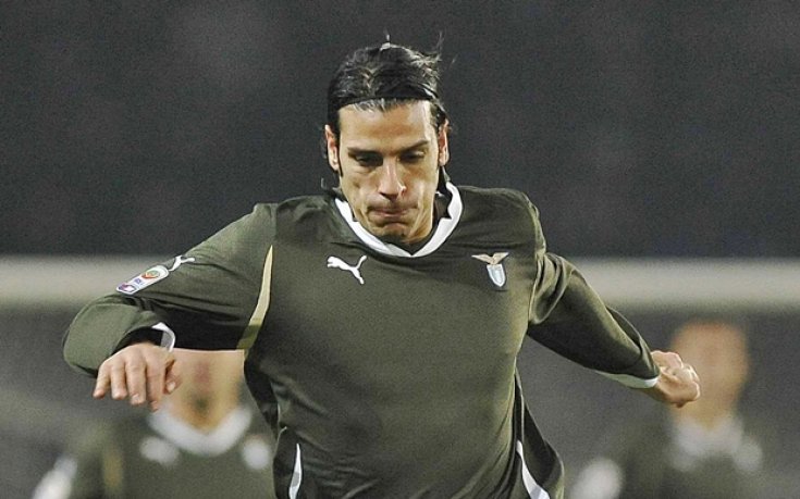 Флокари остава в Лацио