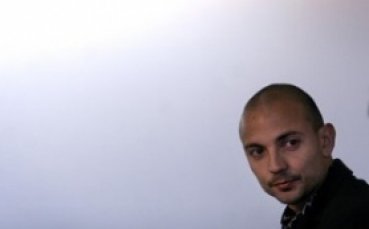 Пелето напусна Стяуа, близо е до Анортозис