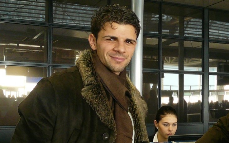 Валентин Илиев се разбра със Стяуа, остава да разтрогне с Крайова