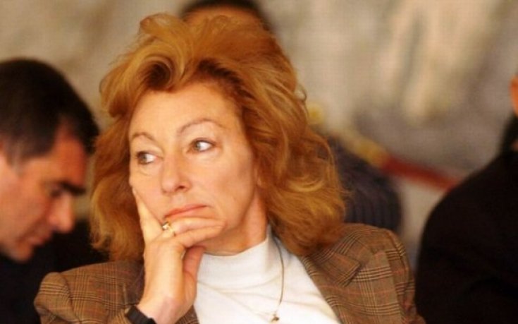 Предложиха Светла Оцетова и Здравка Йорданова за орден 