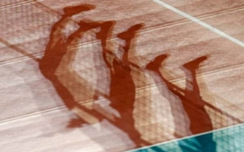 България с нова загуба в квалификациите за европейското по волейбол за девойки