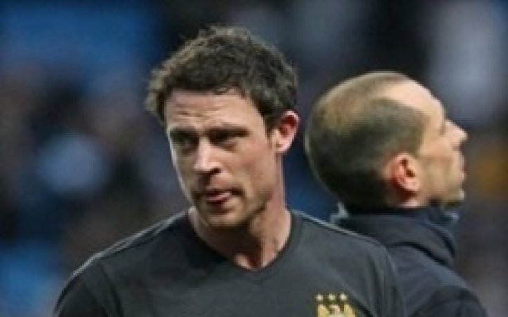 Официално: Уест Хем взе Уейн Бридж