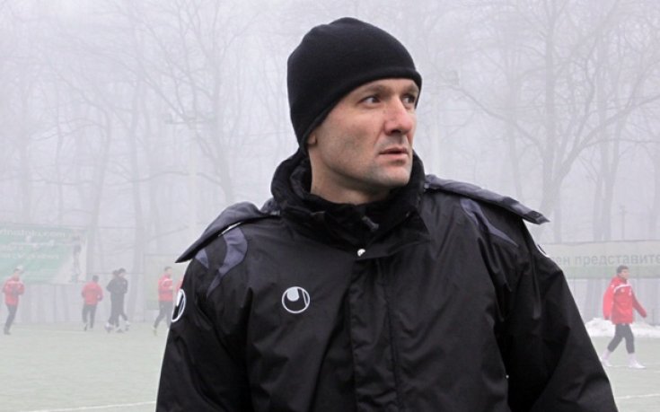 Радуканов: Моуриньо искаше централен нападател, но Валдано не му купи, ще работя с това, което имам