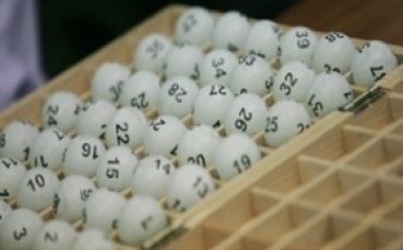 Джакпотът оцеля, става 3,5 милиона лева