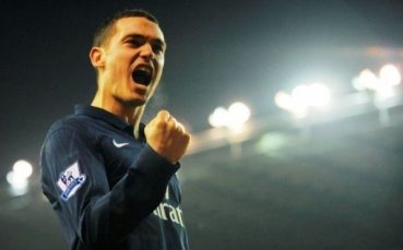 Вермален ще се оперира, аут за шест седмици