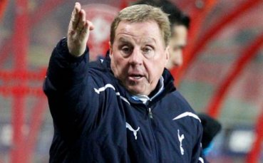 Реднап: Нюкасъл не иска да продава Каръл