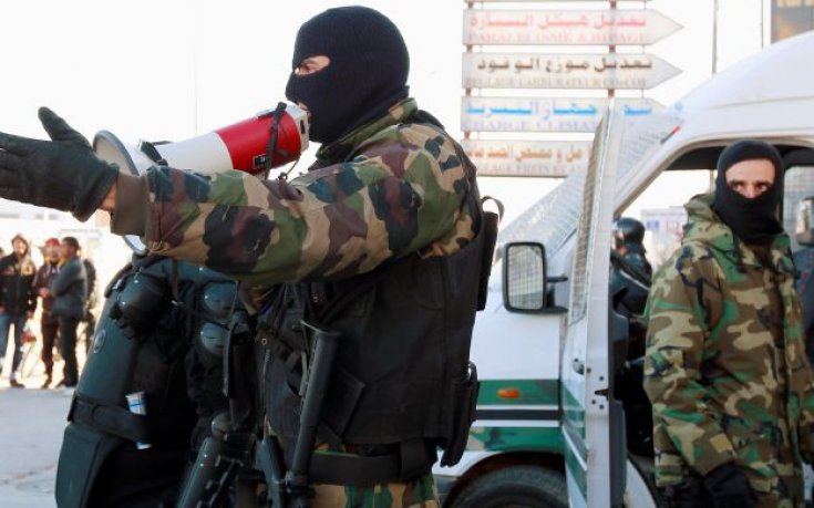 Лацио - Рома почва с минута мълчание