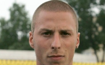 Дяков и Нуньо излизат в събота следобед срещу Волга