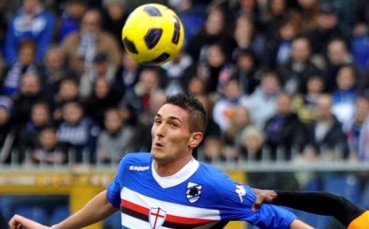 Дербито на Генуа ще се играе на 16 февруари