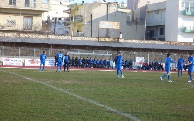 Димов с аркада, пазят Жоазиньо