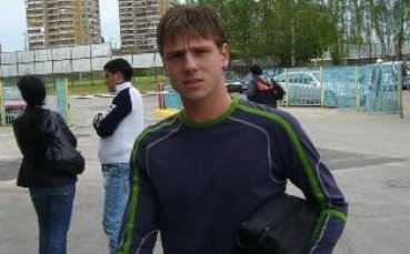 Ужасяващата серия на Касъмпаша продължава