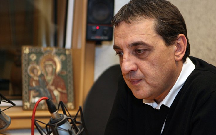 Шефът на ЦСКА: Тази сутрин дадохме 1 милион на спортното министерство