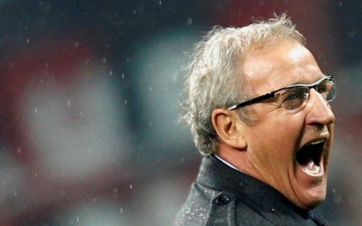 Ювентус подписаха с Алесандро Матри под наем