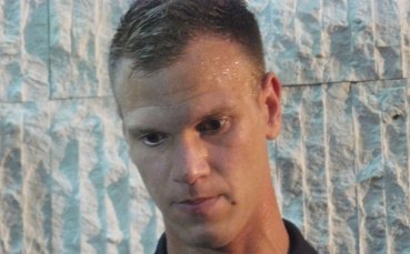 Литекс продаде Вилфред Нифлор