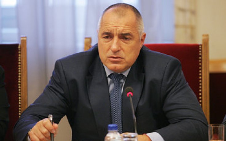 Цеко Минев за Световната купа по ски в Банско