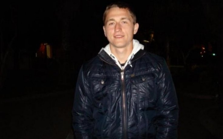 Велев гледа казахстанец в събота
