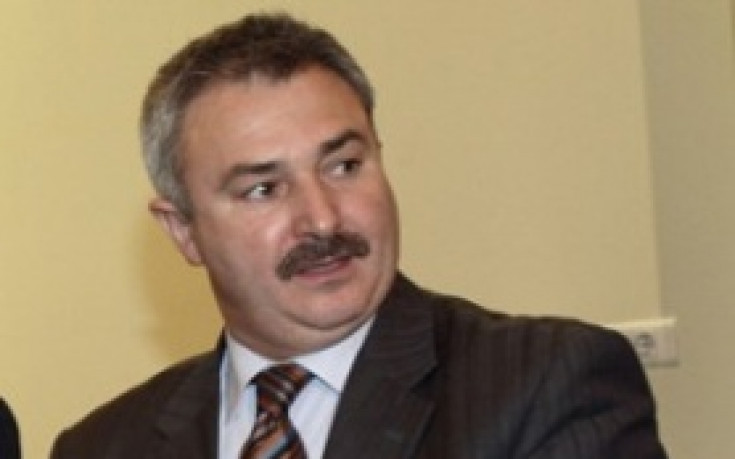 Кметът на Монтана: Няма тото, дължим по половин заплата