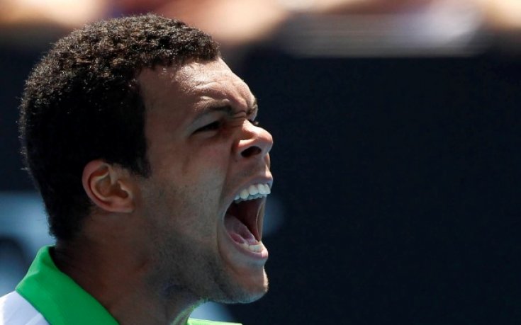 Цонга надви и Льодра, продължава в Ротердам