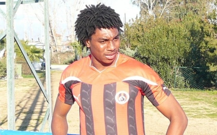 Локо Сф се раздели окончателно с тринидадеца, търси българи