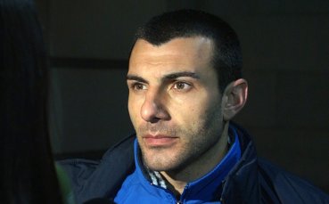 ВИДЕО: Георги Мечечиев: Дузпата обърна мача