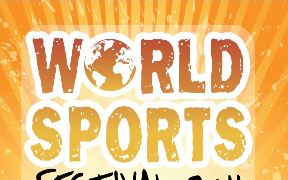 Над 150 българчета вече със заявка за Световния спортен фестивал