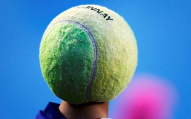 Бартоли и Грот в третия кръг на турнира в Куала Лумпур