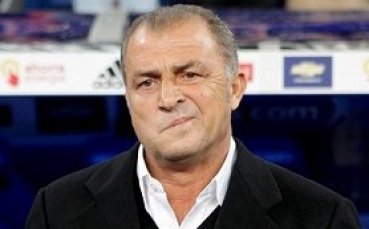 Фатих Терим може да се завърне начело на Фиорентина