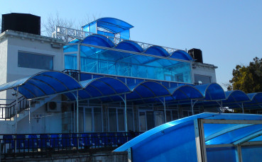 Официално: Черно море ще домакинства в Каварна