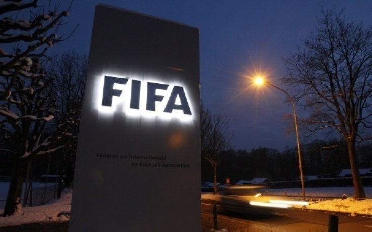 ФИФА наказа белгийски футболист за употреба на анаболен стероид