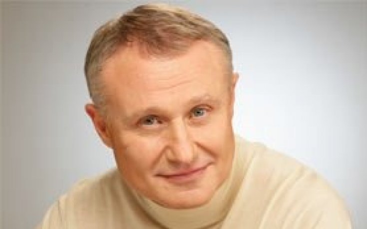 Без премии в Динамо Киев за победата над Манчестър Сити