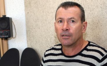Майкъла за Гонг: Не съм назначен в ЦСКА, не става така